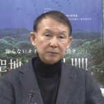 レス1番のリンク先のサムネイル画像