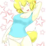 レス30番の画像1