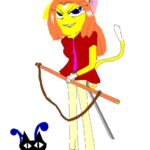 レス25番の画像1