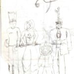 レス21番の画像1