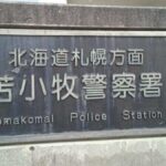 レス1番のリンク先のサムネイル画像