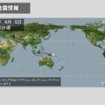 レス1番のリンク先のサムネイル画像