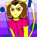 レス26番の画像1