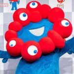 レス1番のリンク先のサムネイル画像