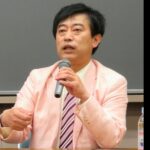 レス1番のリンク先のサムネイル画像