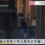 レス1番のリンク先のサムネイル画像