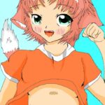 レス27番の画像1