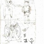 レス19番の画像1