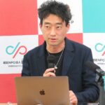 レス1番のリンク先のサムネイル画像