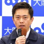 レス1番のリンク先のサムネイル画像