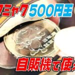 レス1番のリンク先のサムネイル画像