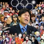 レス1番の画像1