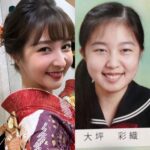 レス1番のリンク先のサムネイル画像