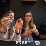 レス1番の画像8