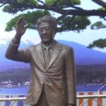 レス1番のリンク先のサムネイル画像