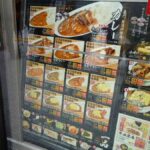 レス5番の画像8