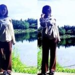 レス24番の画像2