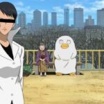 レス7番の画像1