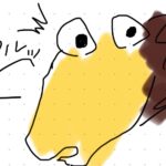 レス15番の画像1