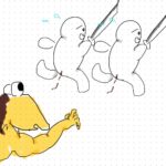 レス23番の画像1