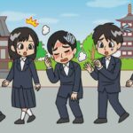 レス1番のリンク先のサムネイル画像