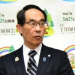 レス1番のリンク先のサムネイル画像