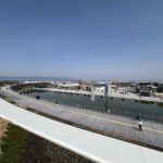 レス22番の画像2