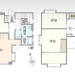 レス1番の画像3