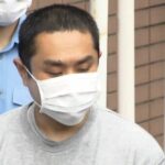 レス1番のリンク先のサムネイル画像