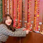 レス1番の画像2