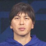 レス1番のリンク先のサムネイル画像