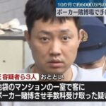 レス1番のリンク先のサムネイル画像