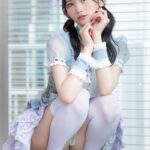 レス2番の画像1