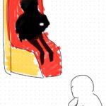 レス25番の画像1