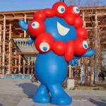 レス1番のリンク先のサムネイル画像