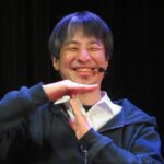 レス1番のリンク先のサムネイル画像