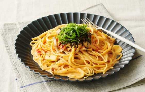 記事サムネイル