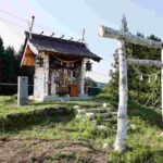 レス1番のリンク先のサムネイル画像