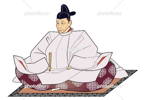 記事サムネイル