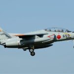 レス2番の画像1