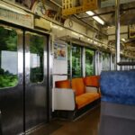 レス1番のリンク先のサムネイル画像