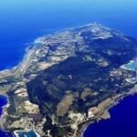 レス1番のリンク先のサムネイル画像