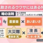 レス1番の画像6