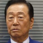 レス1番のリンク先のサムネイル画像