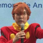 レス1番の画像1