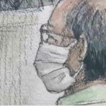 レス9番の画像1