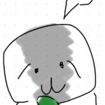 レス8番の画像1