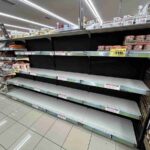 レス4番の画像1