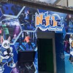 レス1番のリンク先のサムネイル画像