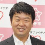 レス1番のリンク先のサムネイル画像